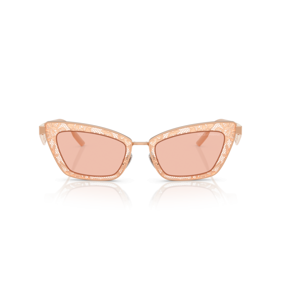Dolce & Gabbana DG 2311 129884 Güneş Gözlüğü