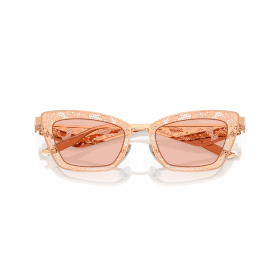 Dolce & Gabbana DG 2311 129884 Güneş Gözlüğü