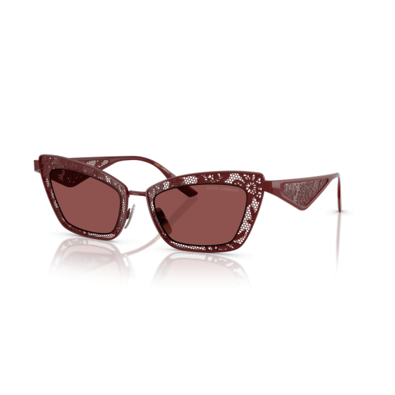 Dolce & Gabbana DG 2311 131975 Güneş Gözlüğü