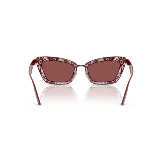 Dolce & Gabbana DG 2311 131975 Güneş Gözlüğü