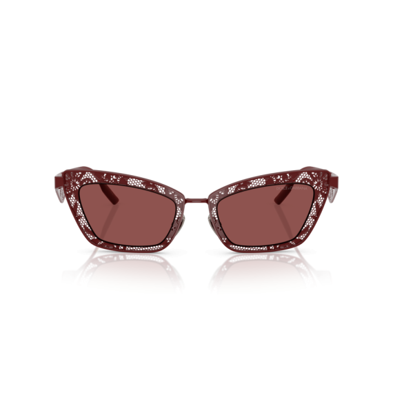 Dolce & Gabbana DG 2311 131975 Güneş Gözlüğü