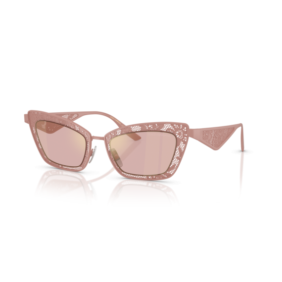 Dolce & Gabbana DG 2311 13651T Güneş Gözlüğü
