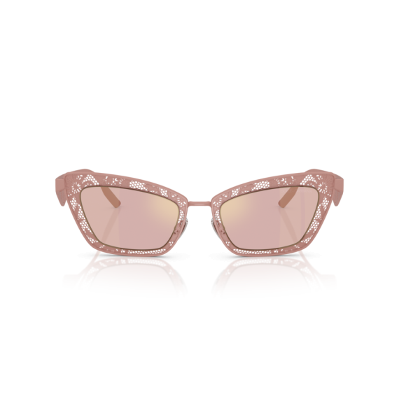 Dolce & Gabbana DG 2311 13651T Güneş Gözlüğü