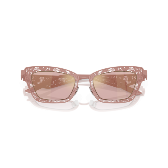 Dolce & Gabbana DG 2311 13651T Güneş Gözlüğü