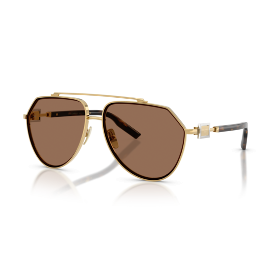 Dolce & Gabbana DG 2315 02/73 Güneş Gözlüğü