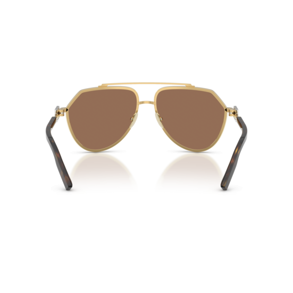 Dolce & Gabbana DG 2315 02/73 Güneş Gözlüğü