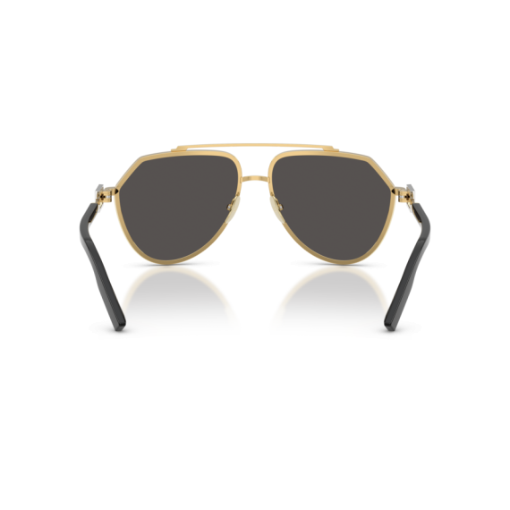 Dolce & Gabbana DG 2315 02/87 Güneş Gözlüğü
