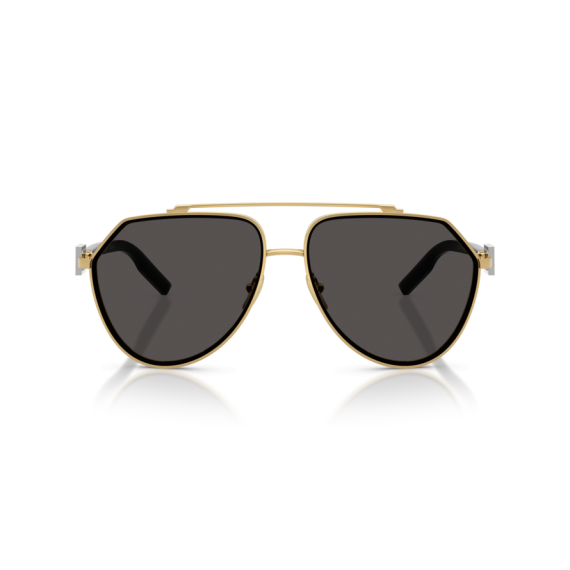 Dolce & Gabbana DG 2315 02/87 Güneş Gözlüğü