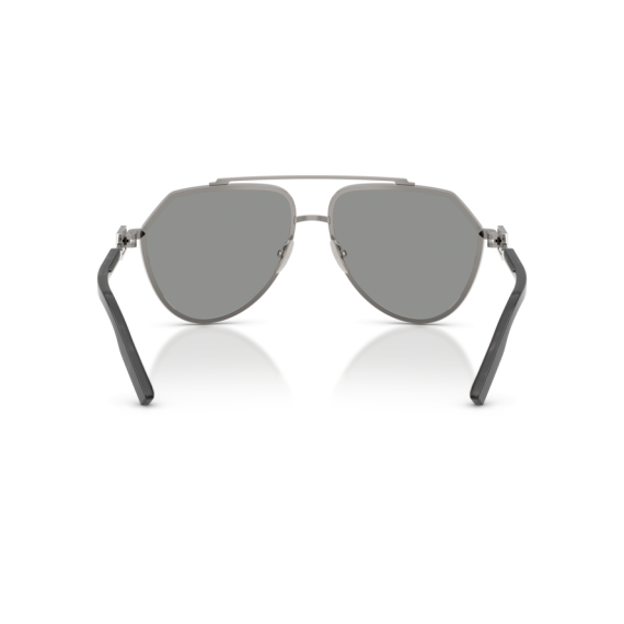 Dolce & Gabbana DG 2315 04/1 Güneş Gözlüğü