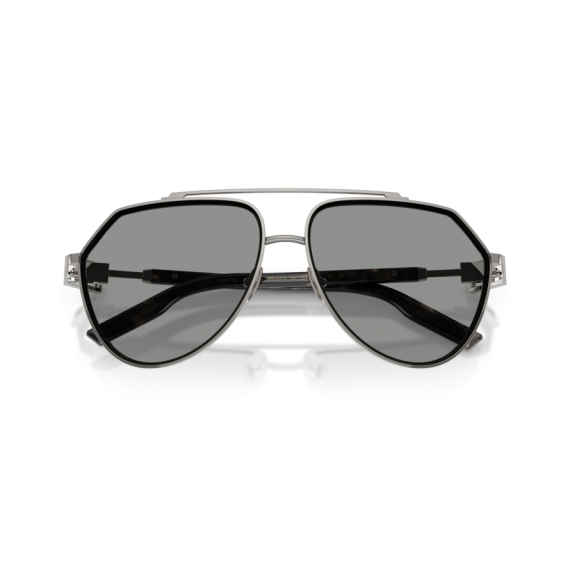 Dolce & Gabbana DG 2315 04/1 Güneş Gözlüğü