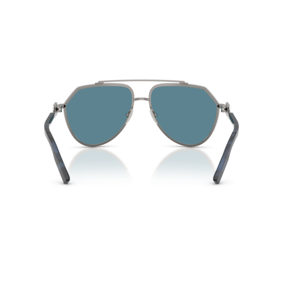 Dolce & Gabbana DG 2315 04/80 Güneş Gözlüğü