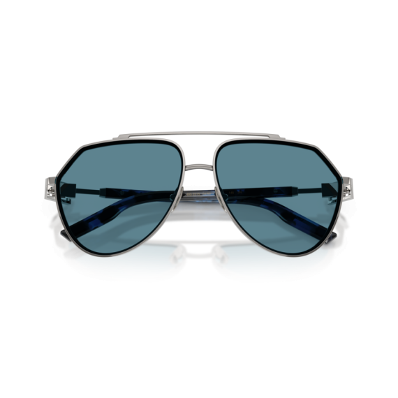 Dolce & Gabbana DG 2315 04/80 Güneş Gözlüğü