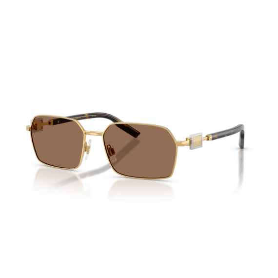 Dolce & Gabbana DG 2316 02/73 Güneş Gözlüğü
