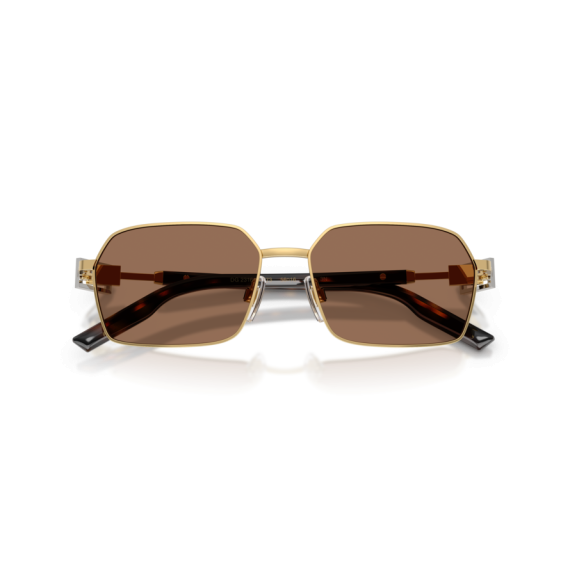 Dolce & Gabbana DG 2316 02/73 Güneş Gözlüğü