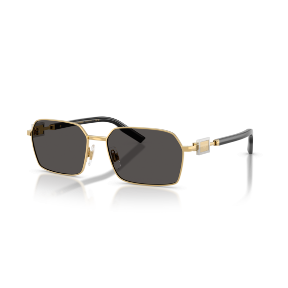 Dolce & Gabbana DG 2316 02/87 Güneş Gözlüğü