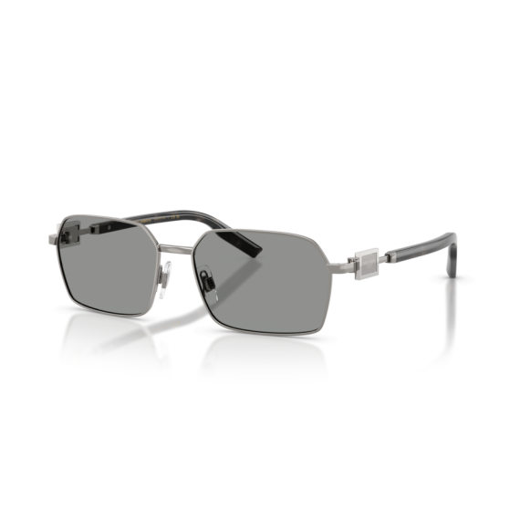 Dolce & Gabbana DG 2316 04/1 Güneş Gözlüğü