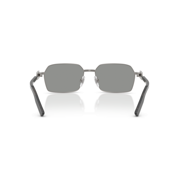 Dolce & Gabbana DG 2316 04/1 Güneş Gözlüğü