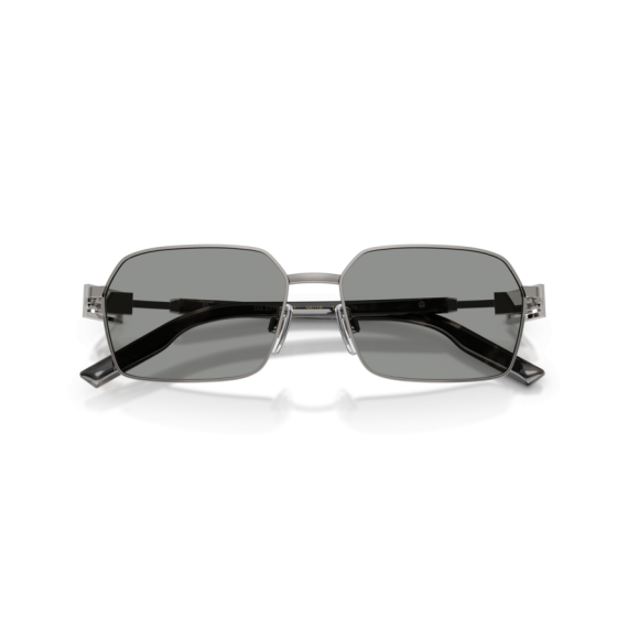 Dolce & Gabbana DG 2316 04/1 Güneş Gözlüğü