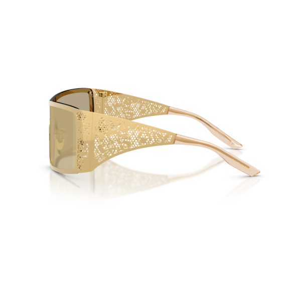 Dolce & Gabbana DG 2317 02/7I Güneş Gözlüğü