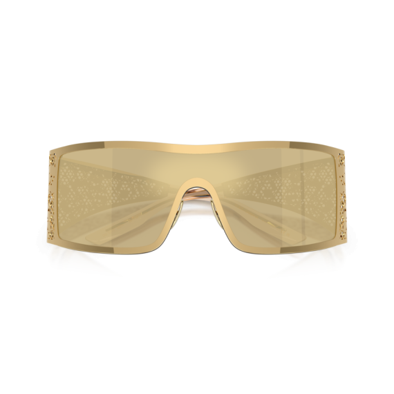 Dolce & Gabbana DG 2317 02/7I Güneş Gözlüğü