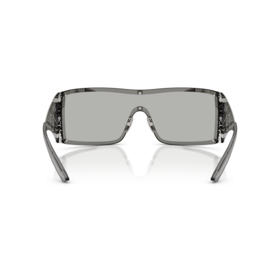 Dolce & Gabbana DG 2317 05/8V Güneş Gözlüğü