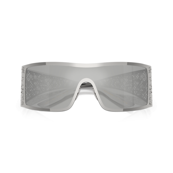 Dolce & Gabbana DG 2317 05/8V Güneş Gözlüğü
