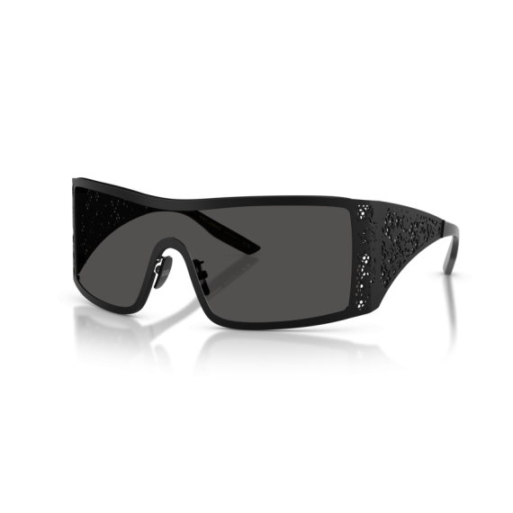 Dolce & Gabbana DG 2317 110687 Güneş Gözlüğü