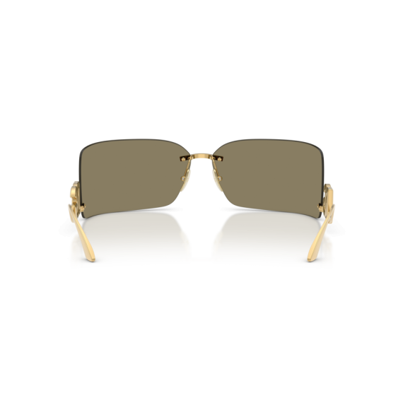 Dolce & Gabbana DG 2319 02/5A Güneş Gözlüğü
