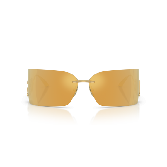 Dolce & Gabbana DG 2319 02/5A Güneş Gözlüğü