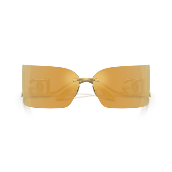 Dolce & Gabbana DG 2319 02/5A Güneş Gözlüğü