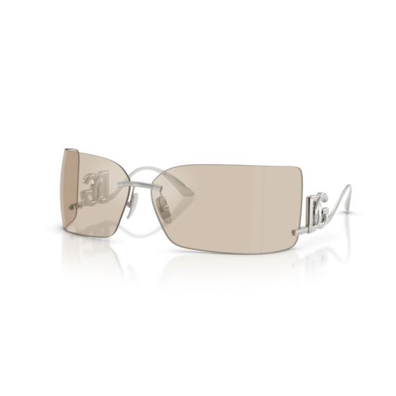 Dolce & Gabbana DG 2319 05/6G Güneş Gözlüğü