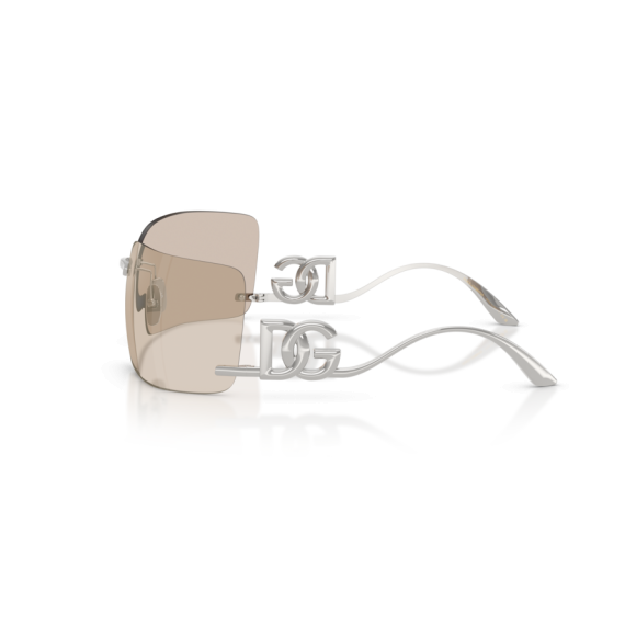 Dolce & Gabbana DG 2319 05/6G Güneş Gözlüğü