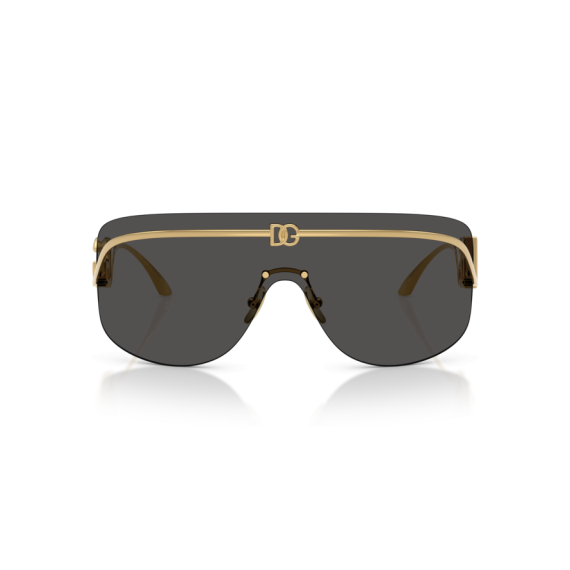Dolce & Gabbana DG 2320 02/87 Güneş Gözlüğü