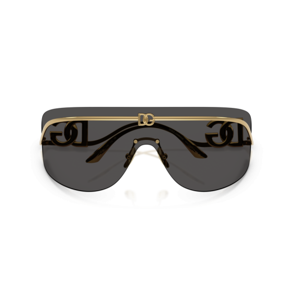 Dolce & Gabbana DG 2320 02/87 Güneş Gözlüğü