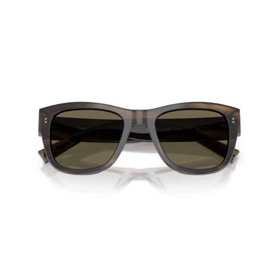 Dolce & Gabbana DG 4338 3200/3 Güneş Gözlüğü