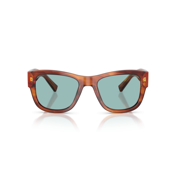 Dolce & Gabbana DG 4338 322180 Güneş Gözlüğü