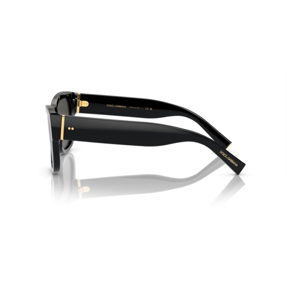 Dolce & Gabbana DG 4338 501/87 Güneş Gözlüğü
