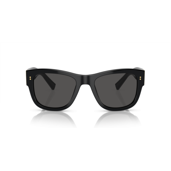 Dolce & Gabbana DG 4338 501/87 Güneş Gözlüğü