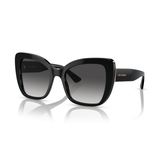 Dolce & Gabbana DG 4348 501/8G Güneş Gözlüğü