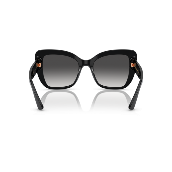 Dolce & Gabbana DG 4348 501/8G Güneş Gözlüğü