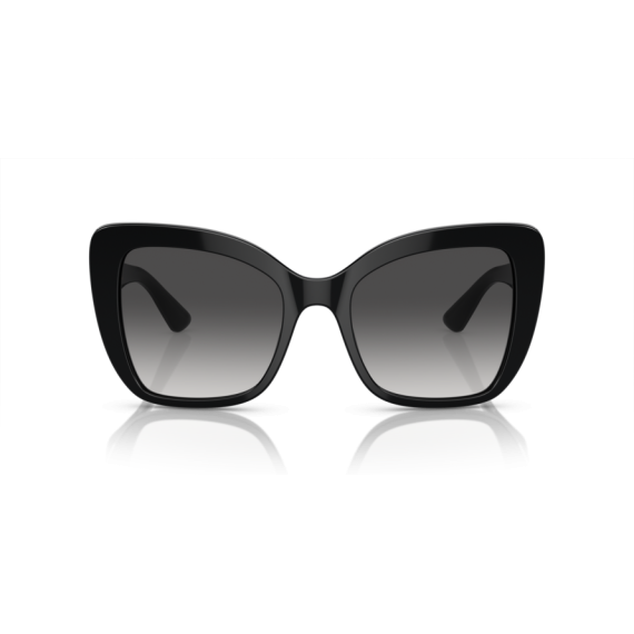 Dolce & Gabbana DG 4348 501/8G Güneş Gözlüğü
