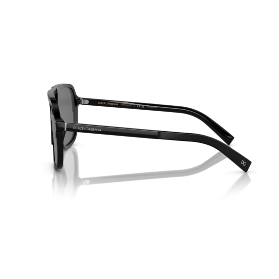 Dolce & Gabbana DG 4354 193481 Güneş Gözlüğü