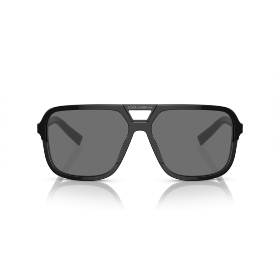 Dolce & Gabbana DG 4354 193481 Güneş Gözlüğü