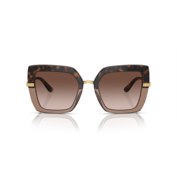 Dolce & Gabbana DG 4373 325613 Güneş Gözlüğü