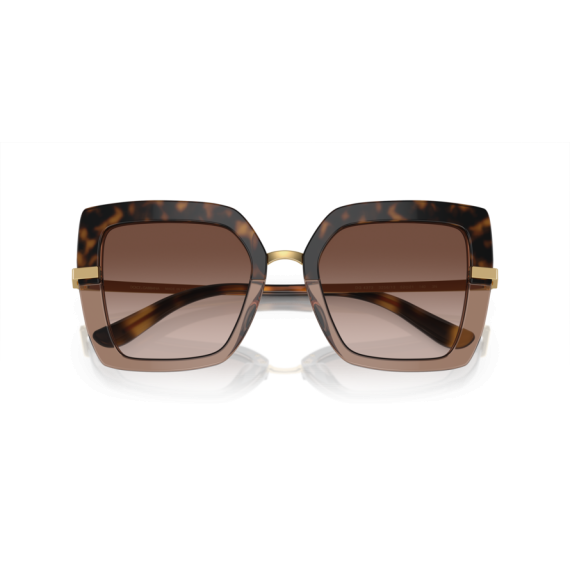 Dolce & Gabbana DG 4373 325613 Güneş Gözlüğü