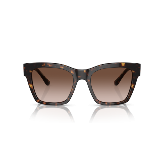 Dolce & Gabbana DG 4384 502/13 Güneş Gözlüğü