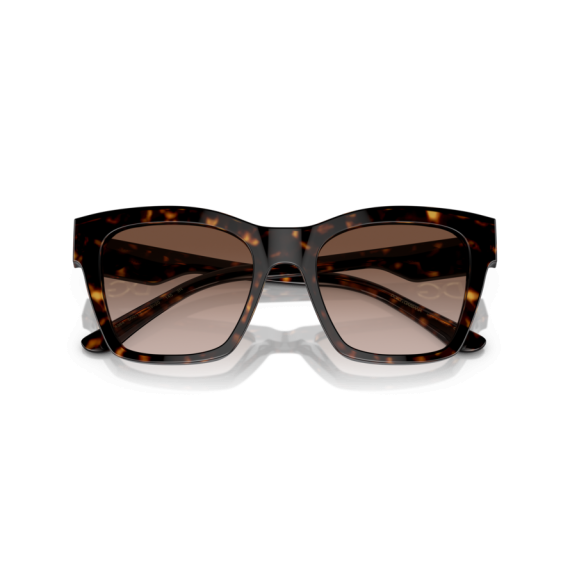 Dolce & Gabbana DG 4384 502/13 Güneş Gözlüğü