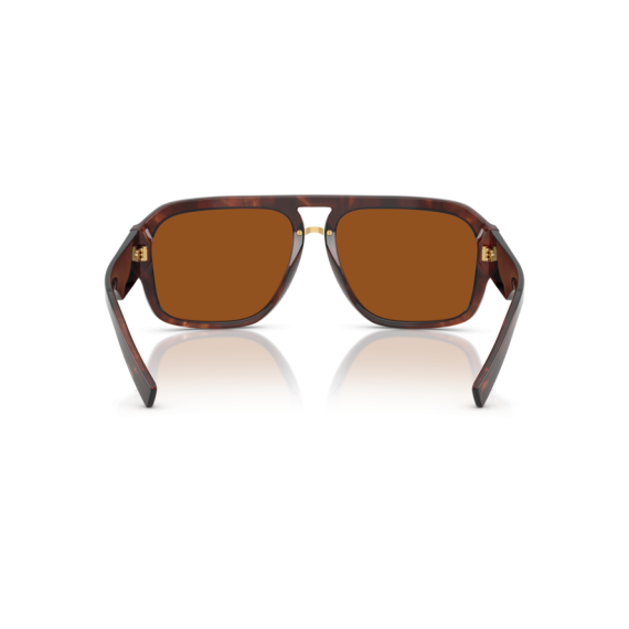 Dolce & Gabbana DG 4403 322273 Güneş Gözlüğü