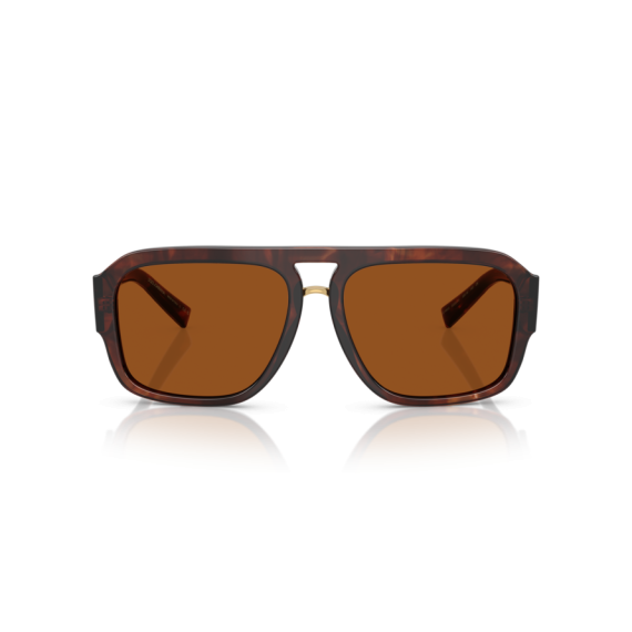 Dolce & Gabbana DG 4403 322273 Güneş Gözlüğü