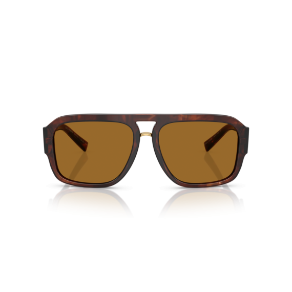 Dolce & Gabbana DG 4403 322283 Güneş Gözlüğü